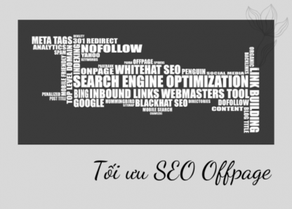 Seo Offpage là gì? Tất cả những gì bạn cần biết về SEO Offpage