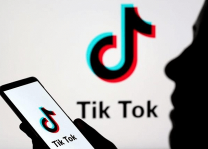 Cách viral TikTok: 18 mẹo hiệu quả giúp đẩy video TikTok lên xu hướng